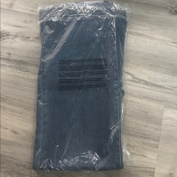 Kameron Medium Wash Bootcut Jeans - Picture 5 of 5